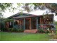 Currimundi QLD 4551