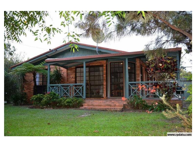 Currimundi QLD 4551