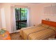 Currimundi QLD 4551