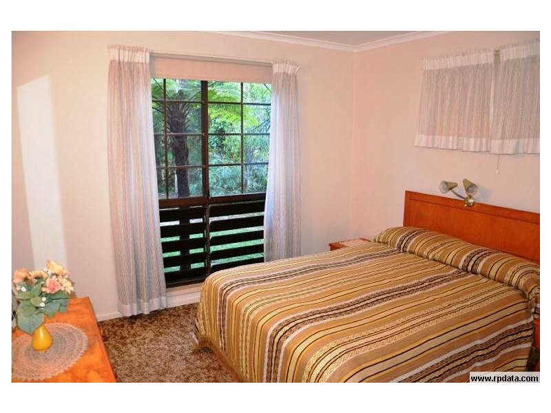 Currimundi QLD 4551