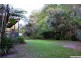 Currimundi QLD 4551