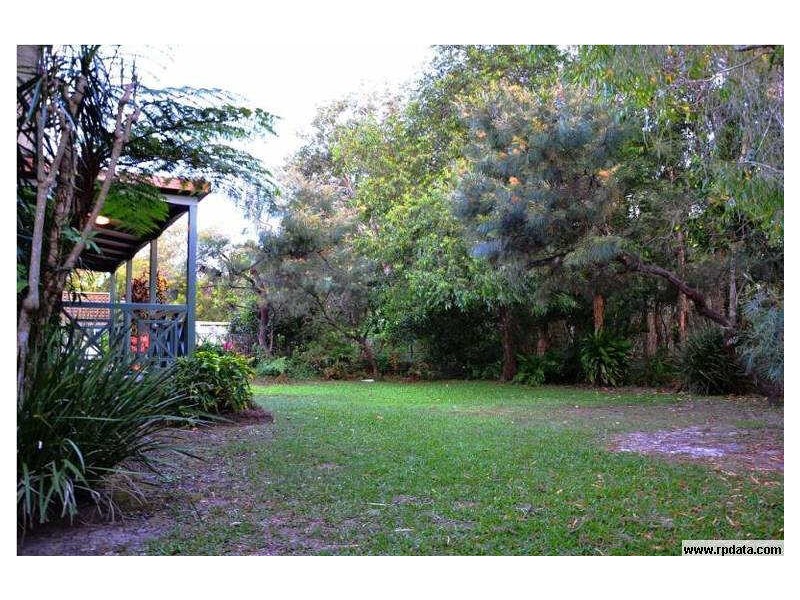Currimundi QLD 4551
