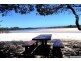 Currimundi QLD 4551