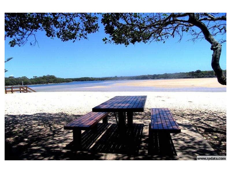 Currimundi QLD 4551