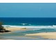Currimundi QLD 4551