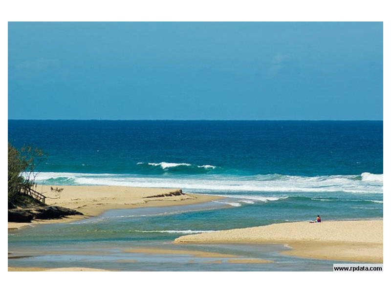 Currimundi QLD 4551
