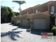 6/29 Browning Boulevard, Battery Hill QLD 4551