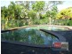 6/29 Browning Boulevard, Battery Hill QLD 4551