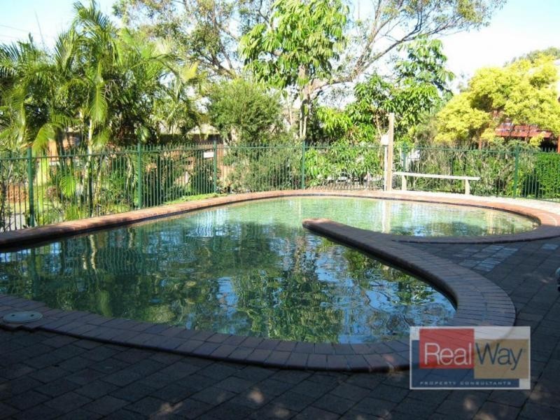 6/29 Browning Boulevard, Battery Hill QLD 4551