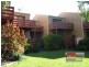 6/29 Browning Boulevard, Battery Hill QLD 4551