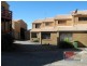 6/29 Browning Boulevard, Battery Hill QLD 4551