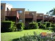 6/29 Browning Boulevard, Battery Hill QLD 4551