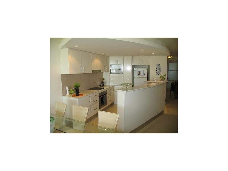 308/38 Queen Street, Kings Beach QLD 4551