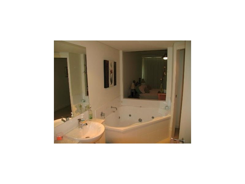 308/38 Queen Street, Kings Beach QLD 4551