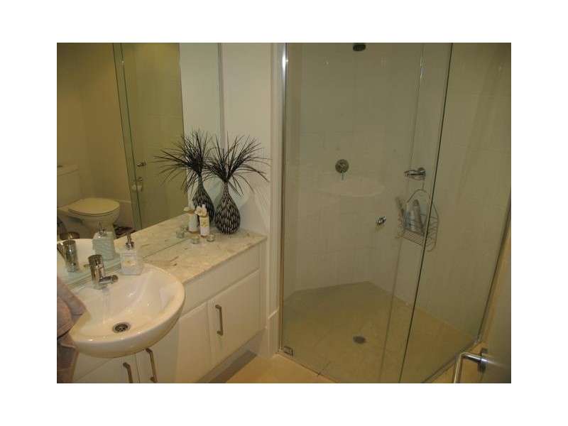 308/38 Queen Street, Kings Beach QLD 4551