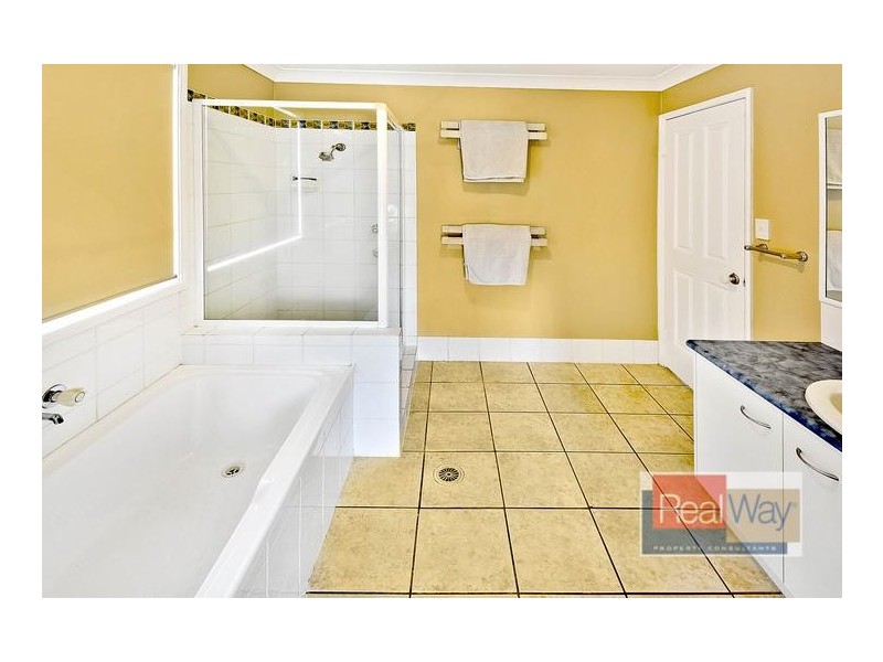 45 Beerburrum Street, Battery Hill QLD 4551