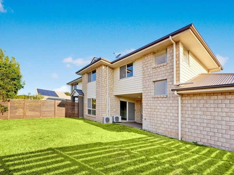 Little Mountain QLD 4551