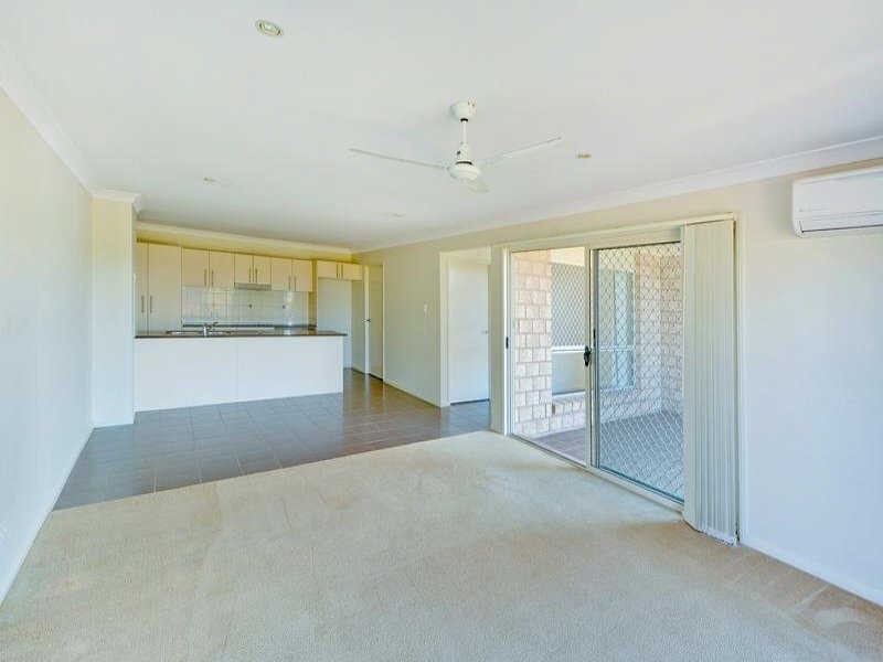 Little Mountain QLD 4551