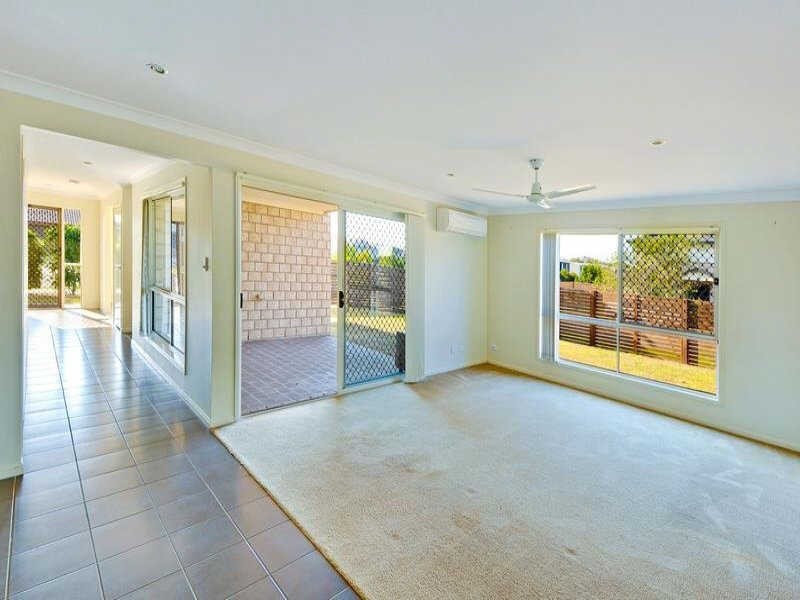 Little Mountain QLD 4551