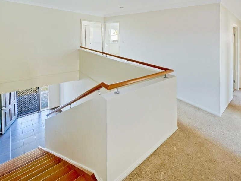 Little Mountain QLD 4551