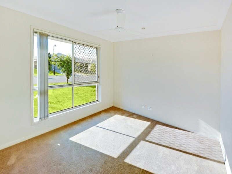 Little Mountain QLD 4551