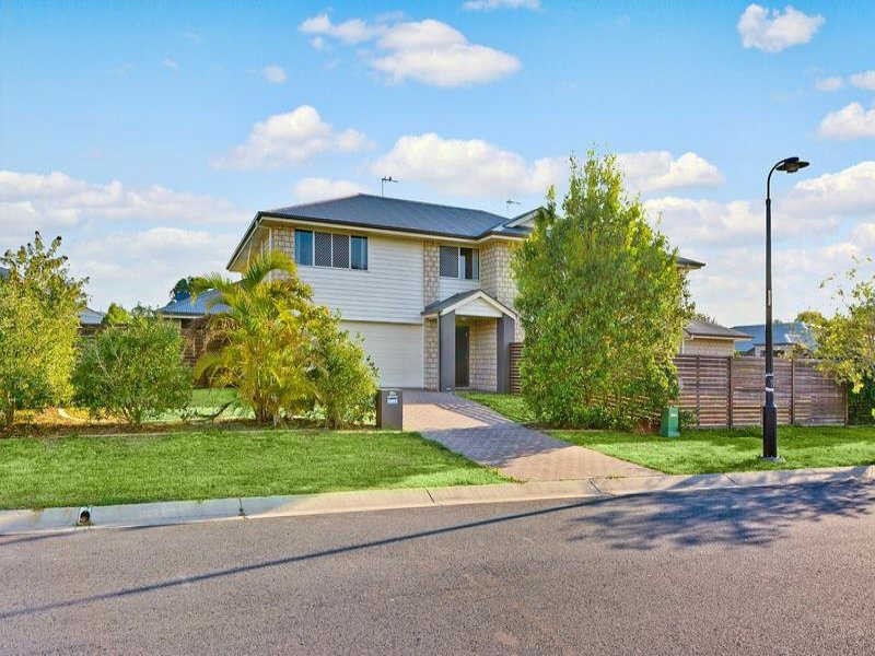 Little Mountain QLD 4551