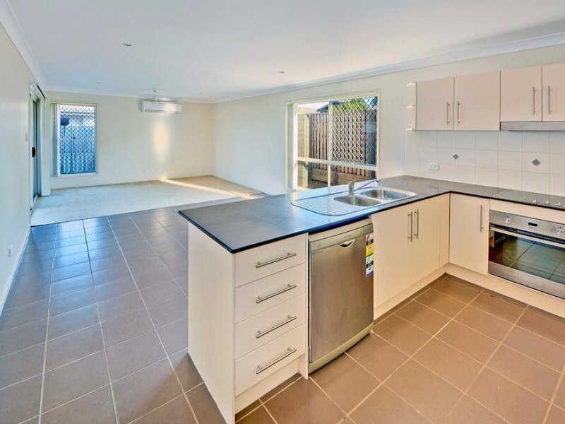 Little Mountain QLD 4551