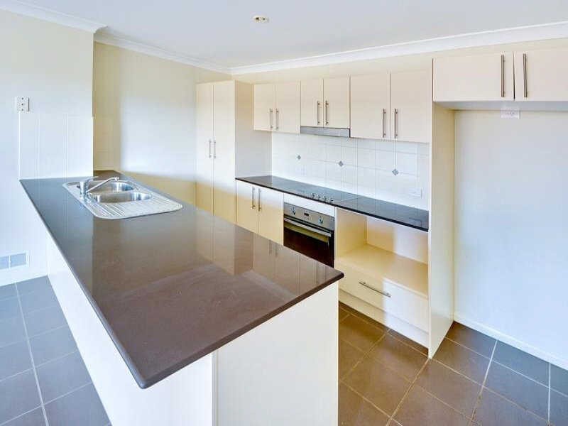 Little Mountain QLD 4551