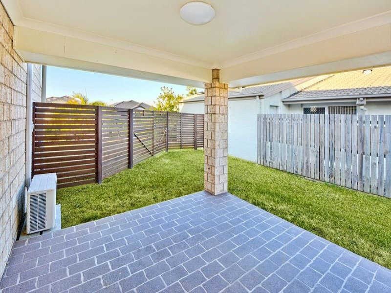 Little Mountain QLD 4551