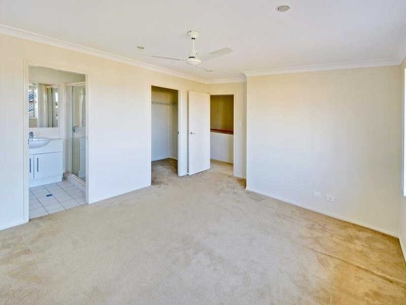 Little Mountain QLD 4551