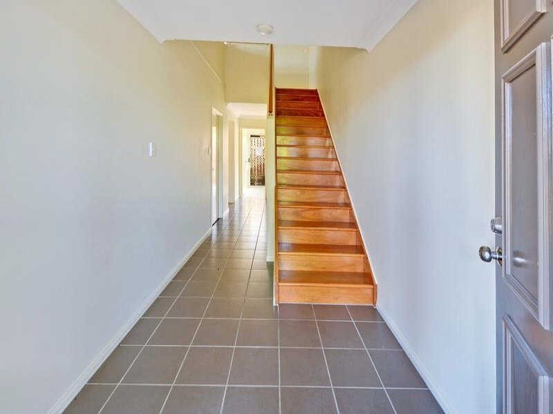 Little Mountain QLD 4551