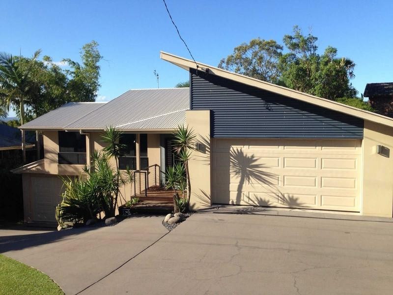 Moffat Beach QLD 4551