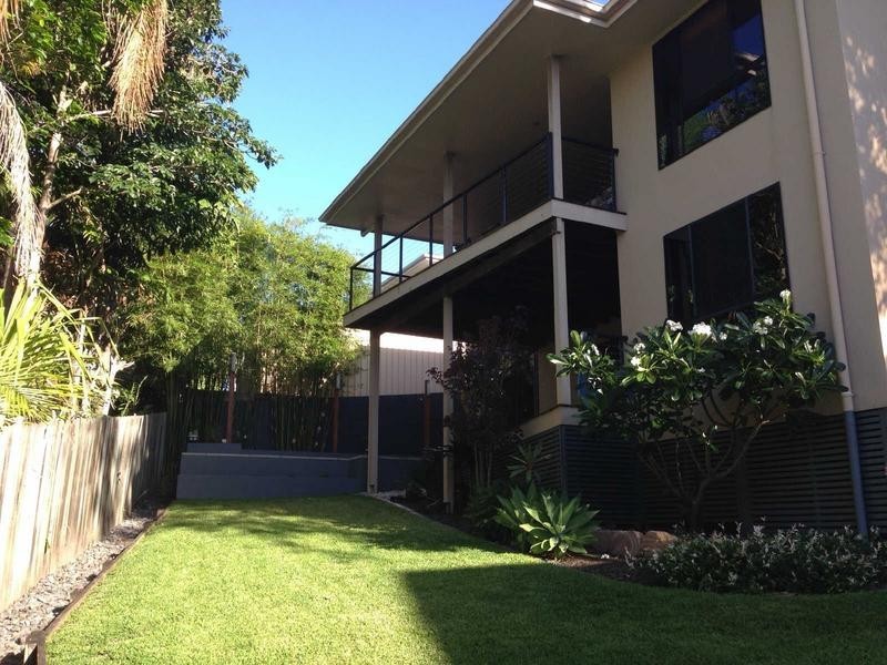 Moffat Beach QLD 4551