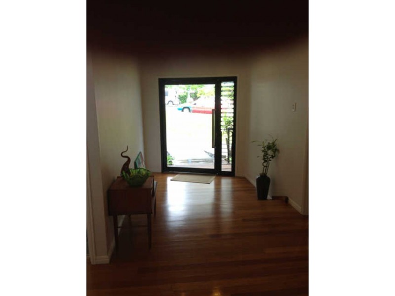 Moffat Beach QLD 4551