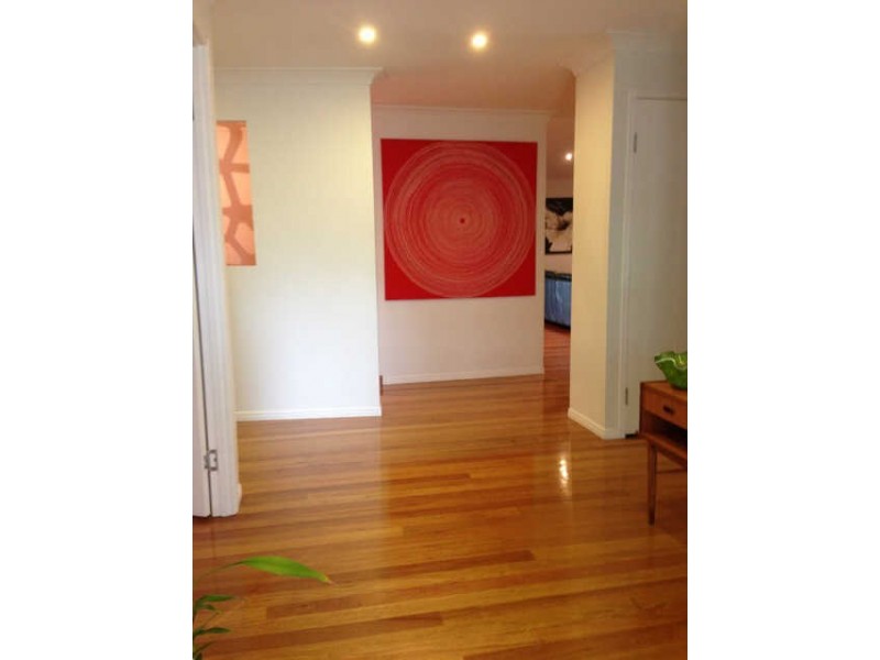 Moffat Beach QLD 4551