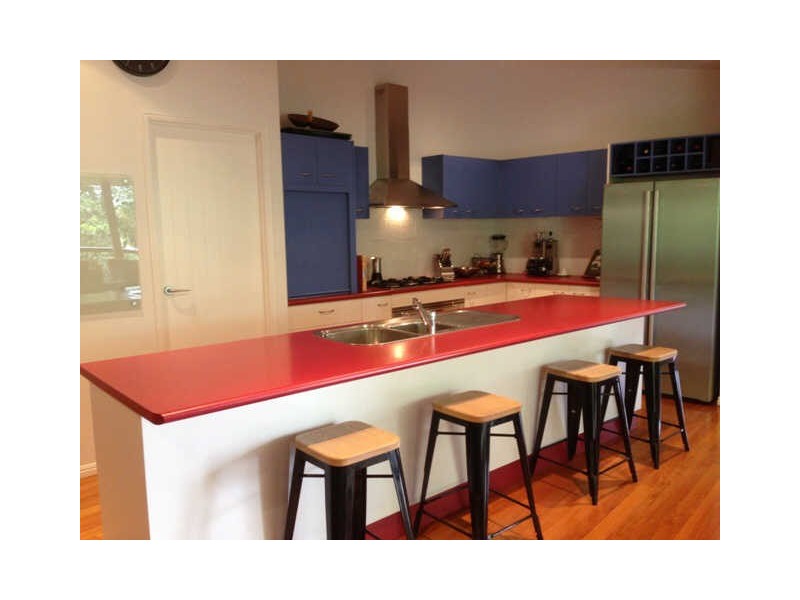 Moffat Beach QLD 4551