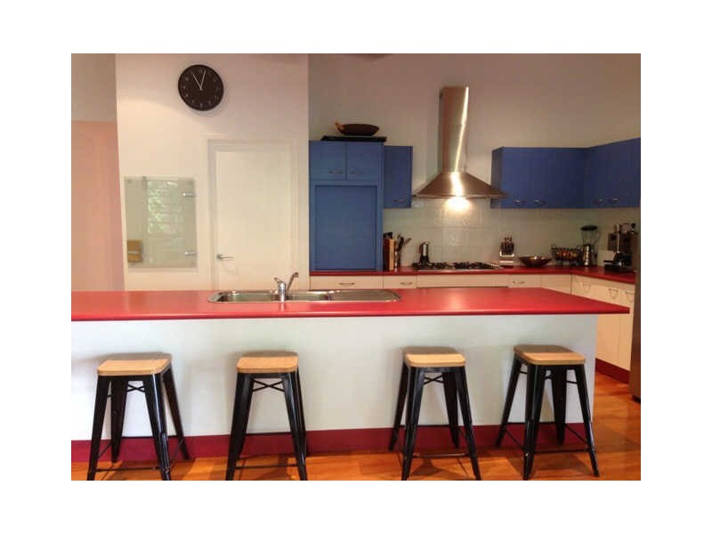 Moffat Beach QLD 4551