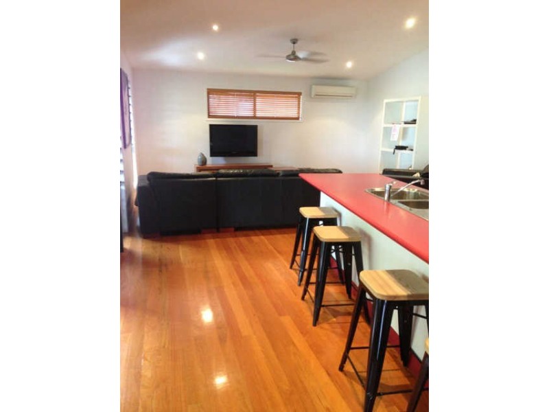 Moffat Beach QLD 4551