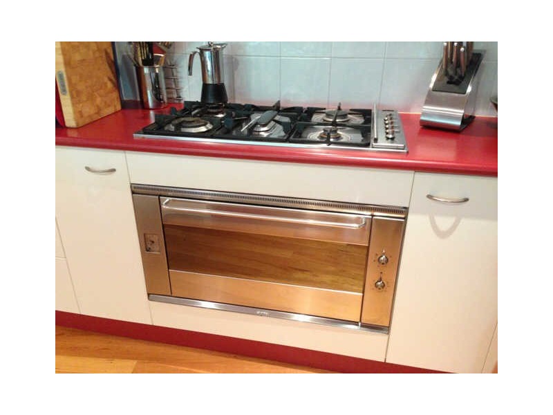 Moffat Beach QLD 4551