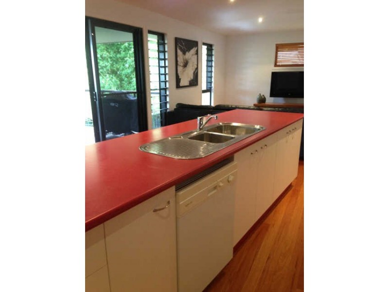 Moffat Beach QLD 4551