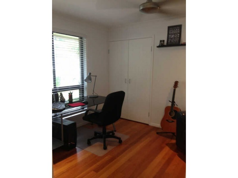 Moffat Beach QLD 4551