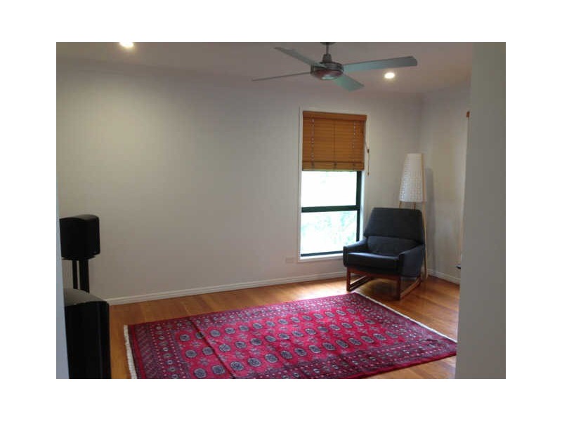 Moffat Beach QLD 4551