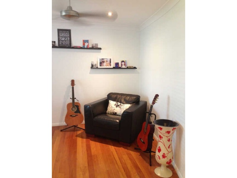 Moffat Beach QLD 4551