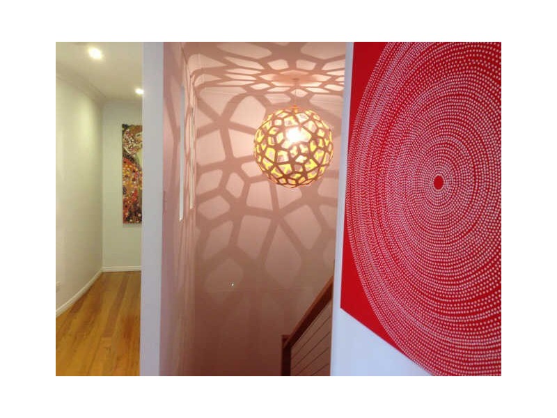 Moffat Beach QLD 4551