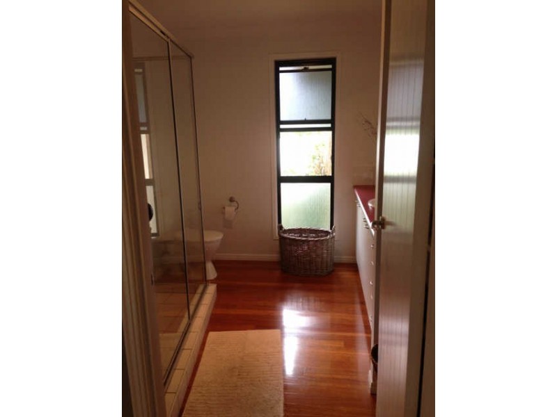 Moffat Beach QLD 4551