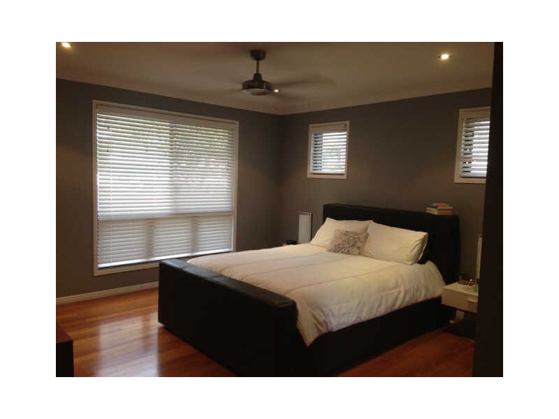 Moffat Beach QLD 4551