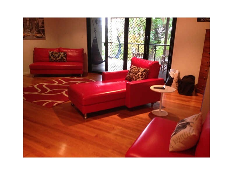 Moffat Beach QLD 4551