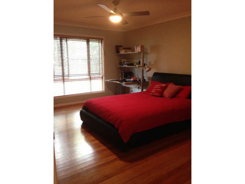 Moffat Beach QLD 4551