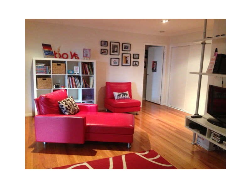 Moffat Beach QLD 4551