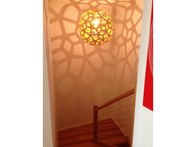 Moffat Beach QLD 4551